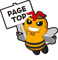 PAGE TOP