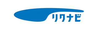 リクナビ